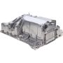 Autopart International Oil Pan 2016715549