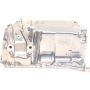 Autopart International Oil Pan 2016715550