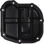 Autopart International Oil Pan 2016715552