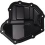 Autopart International Oil Pan 2016715553