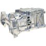 Autopart International Oil Pan 2016715558