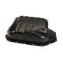 Autopart International Oil Pan 2016715559