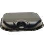 Autopart International Oil Pan 2016715560