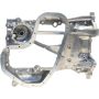 Autopart International Oil Pan 2016715561