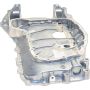 Autopart International Oil Pan 2016715562