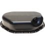 Autopart International Oil Pan 2016715563
