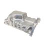 Autopart International Oil Pan 2016715564