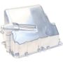 Autopart International Oil Pan 2016715567