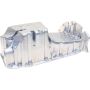 Autopart International Oil Pan 2016715570