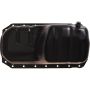 Autopart International Oil Pan 2016715576