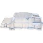 Autopart International Oil Pan 2016715577