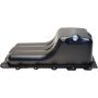 Autopart International Oil Pan 2016715578