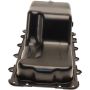 Autopart International Oil Pan 2016715580