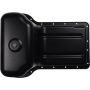 Autopart International Oil Pan 2016715582