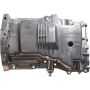 Autopart International Oil Pan 2016715584