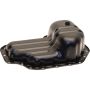 Autopart International Oil Pan 2016715588