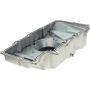 Autopart International Oil Pan 2016715592