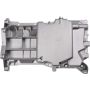Autopart International Oil Pan 2016715595