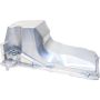 Autopart International Oil Pan pan w/ baffle only 2016715596