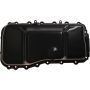 Autopart International Oil Pan 2016715605