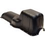 Autopart International Oil Pan 2016715608