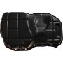 Autopart International Oil Pan 2016715613