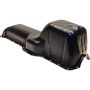 Autopart International Oil Pan 2016715614