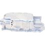 Autopart International Oil Pan 2016715616