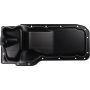 Autopart International Oil Pan 2016715618