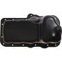 Autopart International Oil Pan 2016715619