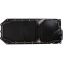 Autopart International Oil Pan 2016715621