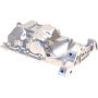 Autopart International Oil Pan 2016715623