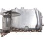 Autopart International Oil Pan 2016715624