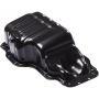 Autopart International Oil Pan 2016715625
