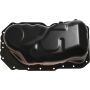 Autopart International Oil Pan 2016715628