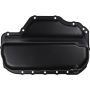 Autopart International Oil Pan 2016715629