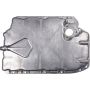 Autopart International Oil Pan 2016715630