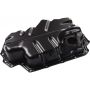Autopart International Oil Pan w/ oil sensor port 2016715632
