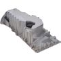 Autopart International Oil Pan 2016715634
