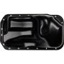 Autopart International Oil Pan 2016715639
