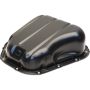 Autopart International Oil Pan 2016715640