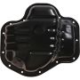 Autopart International Oil Pan 2016715641