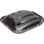 Autopart International Oil Pan 2016715642