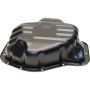 Autopart International Oil Pan 2016715643