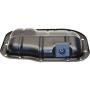 Autopart International Oil Pan 2016715647