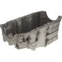 Autopart International Oil Pan 2016715648
