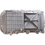 Autopart International Oil Pan 2016715650
