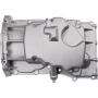Autopart International Oil Pan 2016715651
