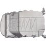 Autopart International Oil Pan 2016715652