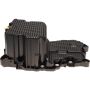 Autopart International Oil Pan 2016715653